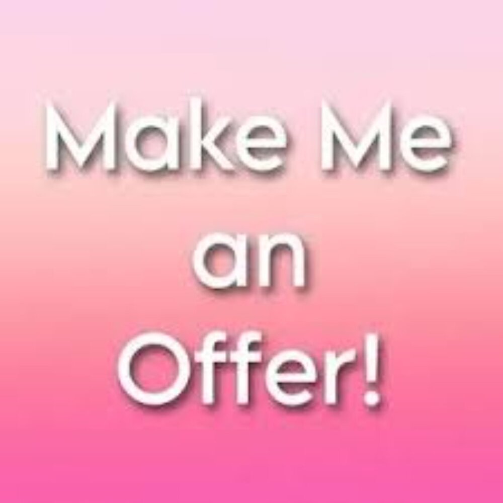 Reasonable Offers Considered!! - Picture 3 of 7